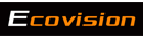 Ecovision Ecovision