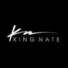 Kingnate Kingnate