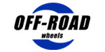 Off-Road Wheels Off-Road Wheels
