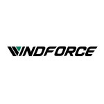 Windforce Windforce