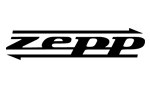 ZEPP 4х4 ZEPP 4х4
