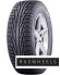 Шины Ikon Tyres 235/75/15 R 105 Ikon Nordman RS2 SUV Шины Ikon Tyres 235/75/15 R 105 Ikon Nordman RS2 SUV