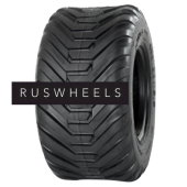 Шины Всесезонная Forerunner 500/50-17 16PR 152A8 QH643 I-3 TL КИТАЙ 