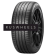 Шины Pirelli 225/40/18 Y 92 CINTURATO P7 (P7C2) XL (KS) Шины Pirelli 225/40/18 Y 92 CINTURATO P7 (P7C2) XL (KS)