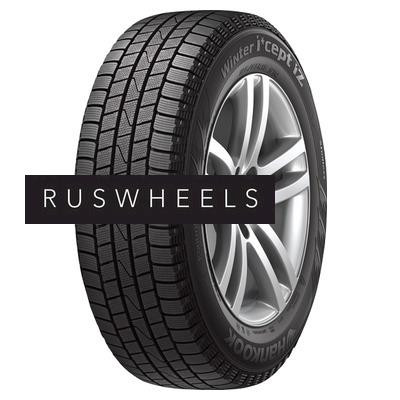Шины Hankook 165/70R14 81T Winter i*cept IZ W606 TL