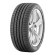 Шины GoodYear 245/35/19 Y 93 EAG. F-1 ASYMMETRIC 2 XL Run On Flat (MOE) Шины GoodYear 245/35/19 Y 93 EAG. F-1 ASYMMETRIC 2 XL Run On Flat (MOE)
