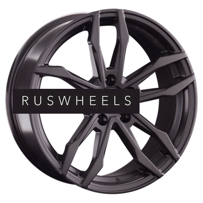 Диски Replay 8x18/5x114,3 ET50 D60,1 TY336 MGM (конус, C570) Диски Replay 8x18/5x114,3 ET50 D60,1 TY336 MGM (конус, C570)