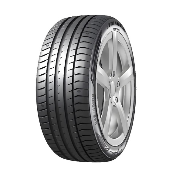 Шины Triangle 245/50 r18 EffeXSport TH202 104Y Шины Triangle 245/50 r18 EffeXSport TH202 104Y