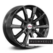 Диски iFree R16 / 6.5J PCD 5x114.3 ЕТ 44 ЦО 67.1 Скайрим Диски iFree R16 / 6.5J PCD 5x114.3 ЕТ 44 ЦО 67.1 Скайрим