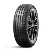 Шины Roadstone 275/40/20 Y 106 N'Fera RU1 XL Шины Roadstone 275/40/20 Y 106 N'Fera RU1 XL