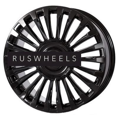 Диски Lizardo 8,5x20/6x139,7 ET35 D100,1 XH593 B Диски Lizardo 8,5x20/6x139,7 ET35 D100,1 XH593 B