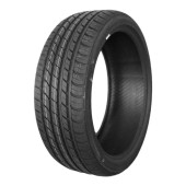 Шины Compasal  205/55/17  W 95 Smacher  XL