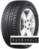 Шины Matador 215/55R17 98T XL MP 30 Sibir Ice 2 TL ED (шип.) Шины Matador 215/55R17 98T XL MP 30 Sibir Ice 2 TL ED (шип.)