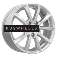 Диски iFree 6,5x16/5x112 ET46 D57,1 Скайрим (КС907) Нео-классик Диски iFree 6,5x16/5x112 ET46 D57,1 Скайрим (КС907) Нео-классик