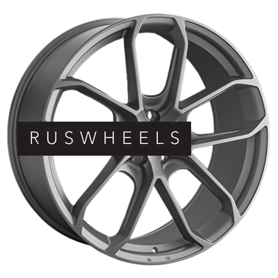 Диски Replay 10x22/5x130 ET48 D71,6 PR39 MGM (конус, PR001) Диски Replay 10x22/5x130 ET48 D71,6 PR39 MGM (конус, PR001)