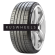 Шины Pirelli  275/40/22  Y 107 P-ZERO ncs  XL (BMW)