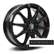 Диски Venti R16 / 6.5J PCD 4x100 ЕТ 41 ЦО 60.1 1616