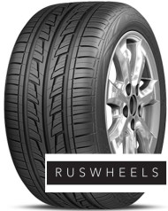 Шины Cordiant 205/65R15 94H Road Runner PS-1 TL