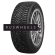 Шины Cordiant 225/55 r18 Snow Cross 2 SUV 102T Шипы