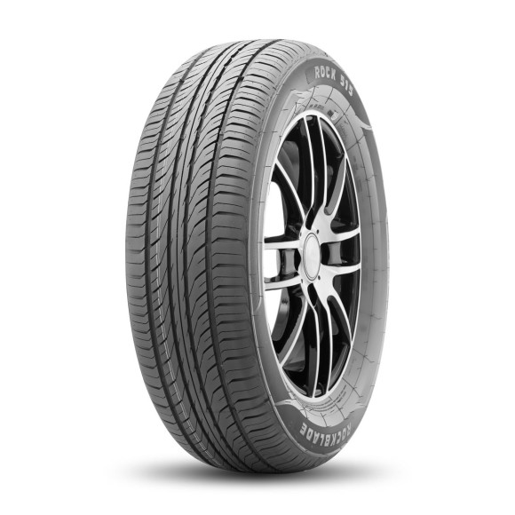 Шины RockBlade 215/60/17 T 96 ROCK 515 Шины RockBlade 215/60/17 T 96 ROCK 515