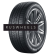 Шины Continental 255/45R21 106V XL ContiWinterContact TS 860 S NE0 TL FR