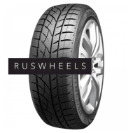 Шины Sailun RoadX 205/50R17 89H RXFrost WU01 TL Шины Sailun RoadX 205/50R17 89H RXFrost WU01 TL