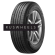 Шины Hankook 235/55R18 100H Dynapro HP2 RA33 TL Шины Hankook 235/55R18 100H Dynapro HP2 RA33 TL