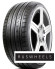 Шины HiFly 225/45R17 94W XL HF805 TL Шины HiFly 225/45R17 94W XL HF805 TL