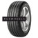Шины Pirelli 225/55R18 98V Scorpion Verde ECO TL