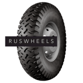 Шины Всесезонная Kama 9,00-16 121A6 НкФ-8 TT РОССИЯ 