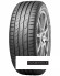Шины Kumho  285/45/19  Y 111 Ecsta PS71  XL