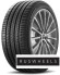 Шины Michelin 255/50R19 107W XL Latitude Sport 3 MO GRNX TL Шины Michelin 255/50R19 107W XL Latitude Sport 3 MO GRNX TL