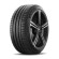 Шины Michelin 255/50/20 Y 109 Pilot Sport 4 XL XL Шины Michelin 255/50/20 Y 109 Pilot Sport 4 XL XL