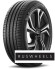 Шины Michelin 255/50/20 Y 109 Pilot Sport 4 XL XL Шины Michelin 255/50/20 Y 109 Pilot Sport 4 XL XL