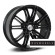 Диски RST R18 / 8J PCD 5x108 ЕТ 45 ЦО 63.4 R168