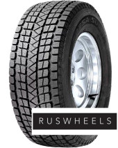 Шины Maxxis 225/65 r17 SS-01 Presa SUV 102Q Шины Maxxis 225/65 r17 SS-01 Presa SUV 102Q
