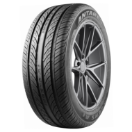 Шины Antares 215/60R16 95H Ingens A1 TL M+S Шины Antares 215/60R16 95H Ingens A1 TL M+S