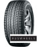 Шины Yokohama 275/40R21 107Q XL iceGuard Studless G075 TL