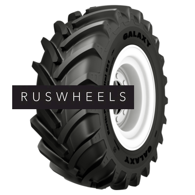 Шины Всесезонная Galaxy 440/65R24 135D Earth-Pro Radial 651 R-1W TL ИНДИЯ 