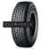 Шины Yokohama 255/55R18 109H Geolandar A/T G015 TL