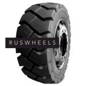 Шины Всесезонная LingLong 7,00-12 NHS 12PR LF401 TTF КИТАЙ Шины Всесезонная LingLong 7,00-12 NHS 12PR LF401 TTF КИТАЙ