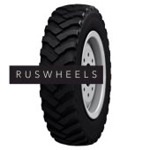 Шины Всесезонная Voltyre 10,00-20 16PR 146A8 Heavy DT-114 TTF РОССИЯ + Камера 11,00-20 (300-508) вентиль ГК-145 + о/л 7,7-20 Шины Всесезонная Voltyre 10,00-20 16PR 146A8 Heavy DT-114 TTF РОССИЯ + Камера 11,00-20 (300-508) вентиль ГК-145 + о/л 7,7-20