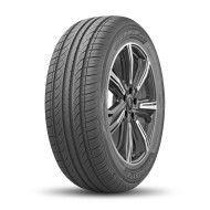 Шины DoubleStar 215/65/16 H 102 DH01 XL Шины DoubleStar 215/65/16 H 102 DH01 XL