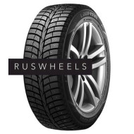Шины Laufenn 155/65R13 73T i Fit Ice LW71 TL (шип.)