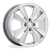 Диски СКАД 6,0\R16 4*108 ET37.5 d63.35 Селена