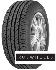 Шины Goodyear 245/40 r18 Eagle NCT 5 93Y Runflat Шины Goodyear 245/40 r18 Eagle NCT 5 93Y Runflat