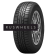 Шины Tunga 175/65 r14 Zodiak 2 86T Шины Tunga 175/65 r14 Zodiak 2 86T