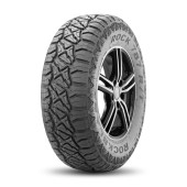 Шины RockBlade 245/75/16 Q 120/116 LT ROCK 787 R/T Шины RockBlade 245/75/16 Q 120/116 LT ROCK 787 R/T