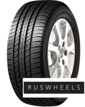 Шины Maxxis 235/60 r16 MP-15 Pragmatra 100V Шины Maxxis 235/60 r16 MP-15 Pragmatra 100V