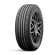 Шины Kumho 165/70 r13 Ecowing ES31 79T